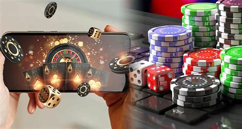 astigbet online casino